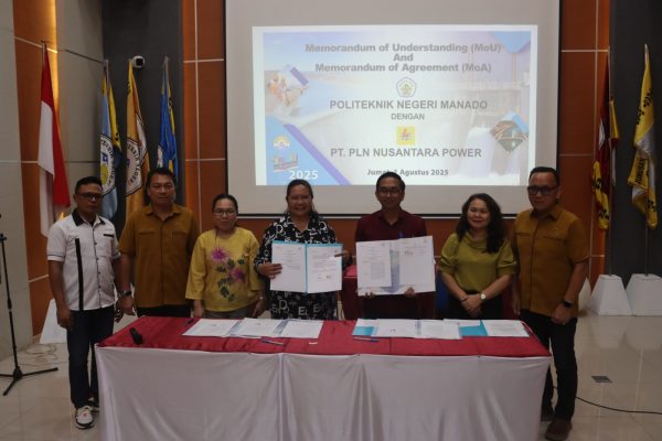 Festival Musik Kampus Hadirkan Musisi Ternama