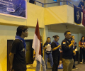 Mental Health Awareness di Kalangan Mahasiswa