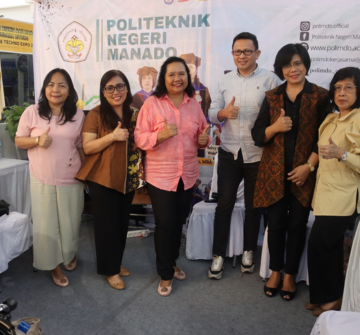 Tips Produktif Bekerja dari Rumah